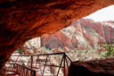 Zion National Park Zion National Park